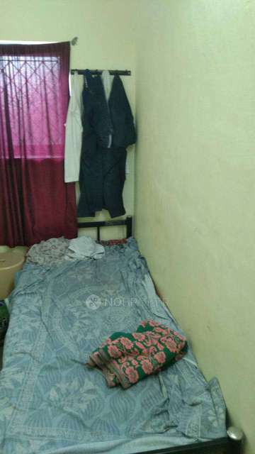 PG for Boys in Adayar