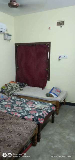 PG for Boys in Adayar