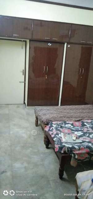 PG for Boys in Adayar