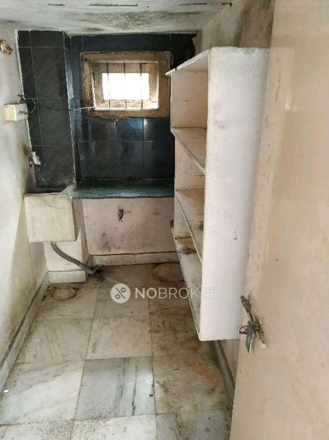 1 BHK Flat In Lig Apartments For Sale  In Kukatpally