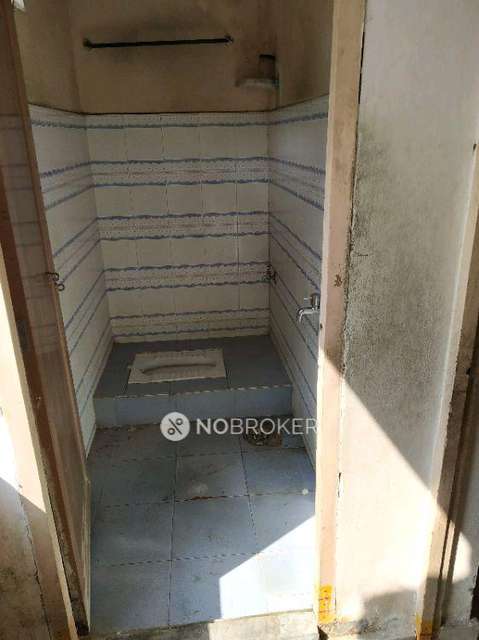 1 BHK Flat In Lig Apartments For Sale  In Kukatpally