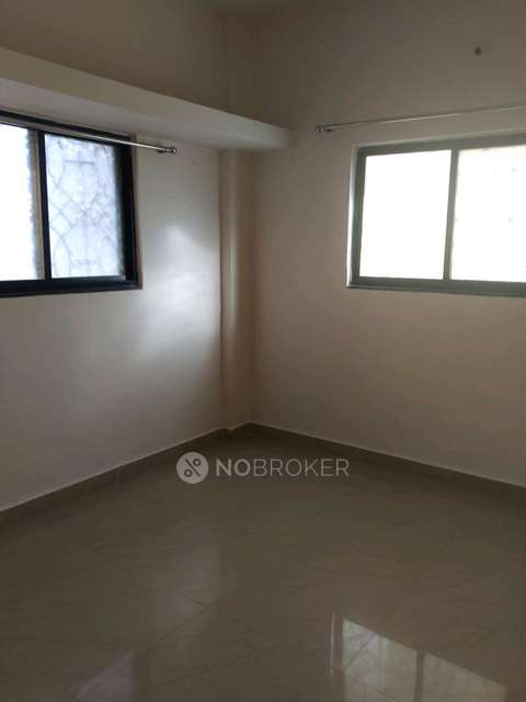 1 BHK Villa In Gurukrupa Colony  for Rent  In 1002, Alandi Rd, Alandi, Pune, Maharashtra 412105, India