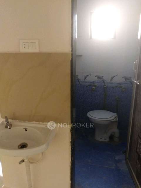 1 BHK Villa In Gurukrupa Colony  for Rent  In 1002, Alandi Rd, Alandi, Pune, Maharashtra 412105, India