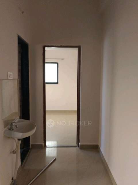 1 BHK Villa In Gurukrupa Colony  for Rent  In 1002, Alandi Rd, Alandi, Pune, Maharashtra 412105, India