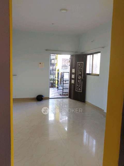 1 BHK Villa In Gurukrupa Colony  for Rent  In 1002, Alandi Rd, Alandi, Pune, Maharashtra 412105, India