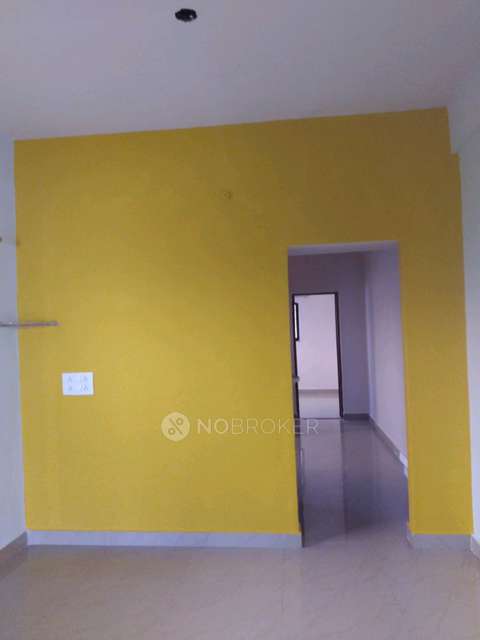 1 BHK Villa In Gurukrupa Colony  for Rent  In 1002, Alandi Rd, Alandi, Pune, Maharashtra 412105, India