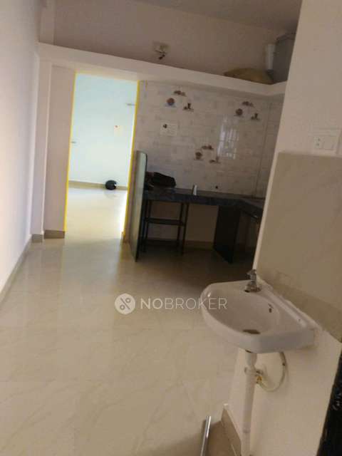 1 BHK Villa In Gurukrupa Colony  for Rent  In 1002, Alandi Rd, Alandi, Pune, Maharashtra 412105, India