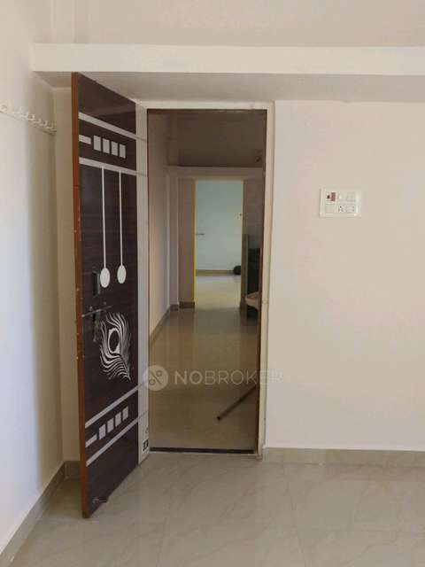 1 BHK Villa In Gurukrupa Colony  for Rent  In 1002, Alandi Rd, Alandi, Pune, Maharashtra 412105, India