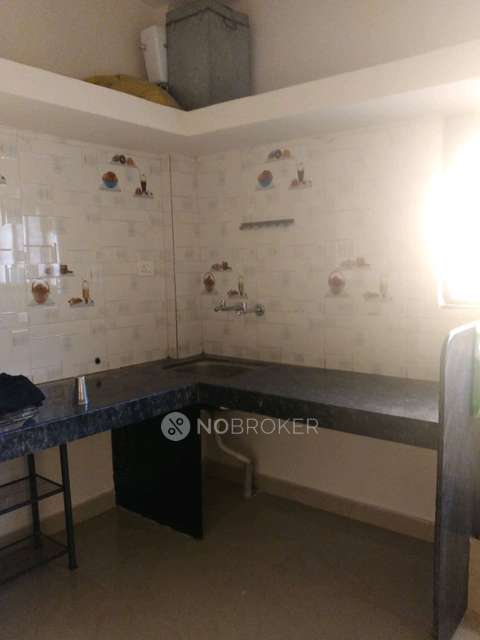 1 BHK Villa In Gurukrupa Colony  for Rent  In 1002, Alandi Rd, Alandi, Pune, Maharashtra 412105, India