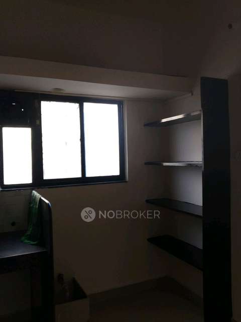 1 BHK Villa In Gurukrupa Colony  for Rent  In 1002, Alandi Rd, Alandi, Pune, Maharashtra 412105, India