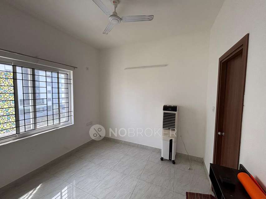 4 BHK Villa In Confident Beverly Hills Pvt for Rent  In Yamare Village