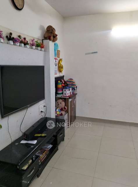 2 BHK Flat In Ashapura Crown City For Sale  In Khadakpada