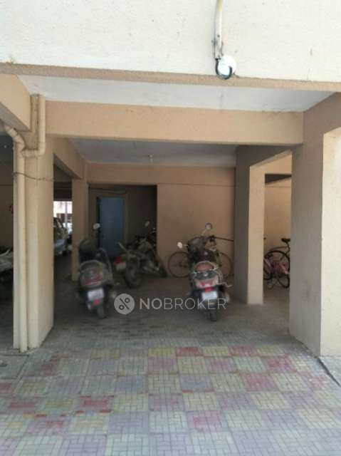2 BHK Flat In Ashapura Crown City For Sale  In Khadakpada