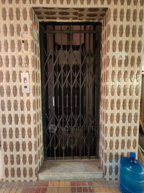 2 BHK Flat In Sai Siva Arcade For Sale  In  Alwal