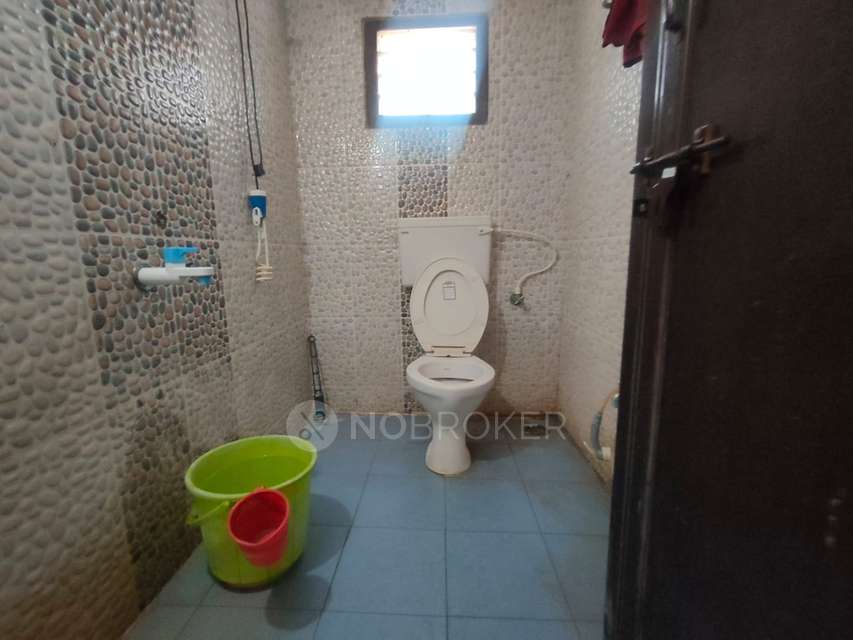 2 BHK Flat In Sai Siva Arcade For Sale  In  Alwal