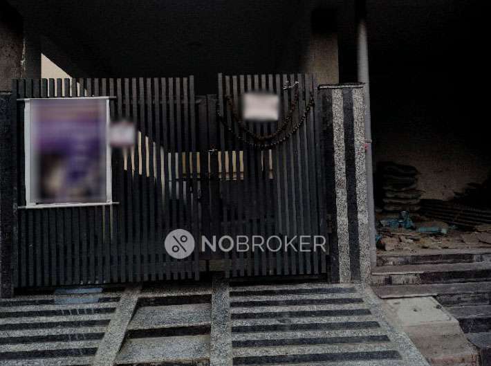 Shop in Peerzadiguda, Hyderabad for Rent 