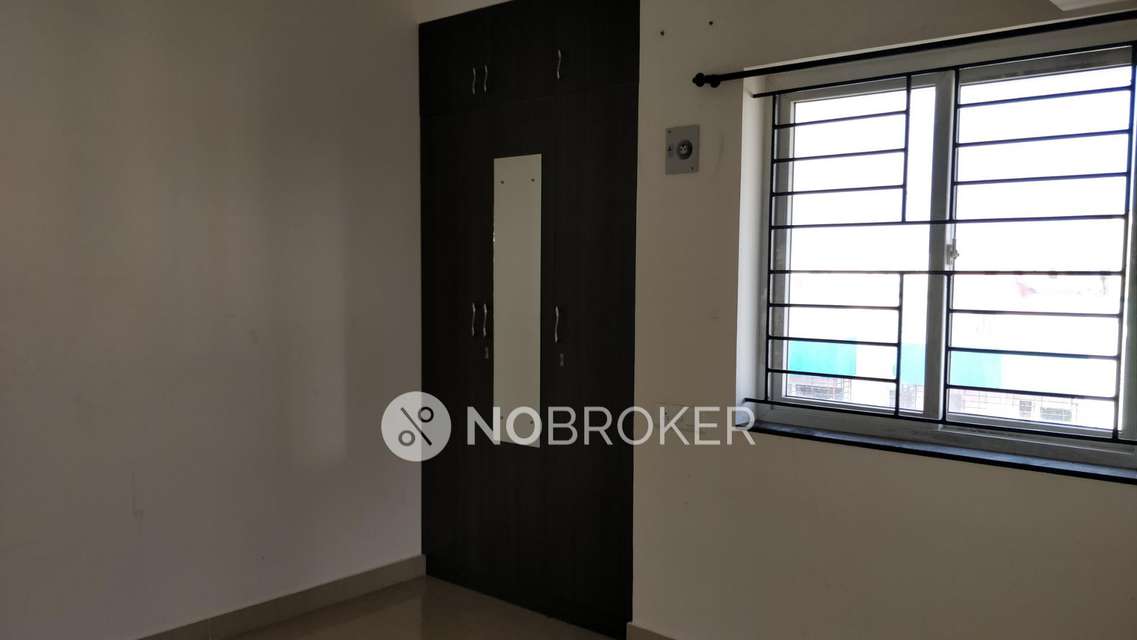 2 BHK Flat In Marutham Heritage For Sale  In Tambaram West