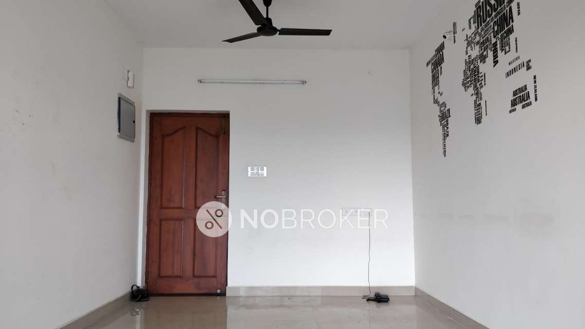 2 BHK Flat In Marutham Heritage For Sale  In Tambaram West