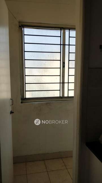 2 BHK Flat In Marutham Heritage For Sale  In Tambaram West