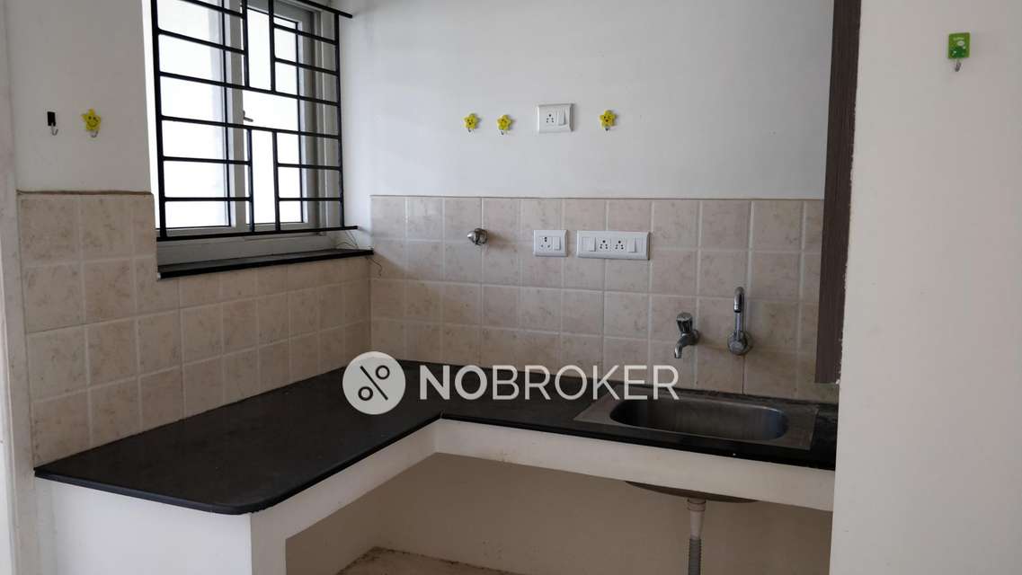 2 BHK Flat In Marutham Heritage For Sale  In Tambaram West