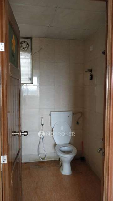 2 BHK Flat In Marutham Heritage For Sale  In Tambaram West