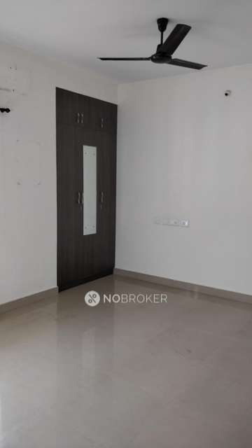 2 BHK Flat In Marutham Heritage For Sale  In Tambaram West