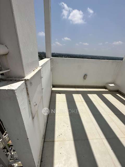 2 BHK Flat In Purva Palm Beach, Hennur For Sale  In Elu&#39;s Rd