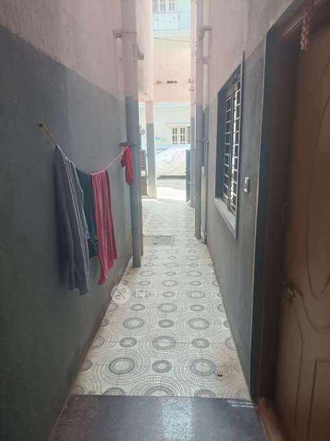4+ BHK House For Sale  In Mudalapalya,