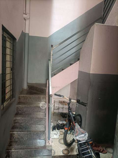 4+ BHK House For Sale  In Mudalapalya,
