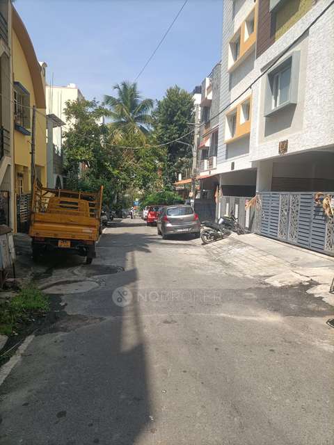 4+ BHK House For Sale  In Mudalapalya,