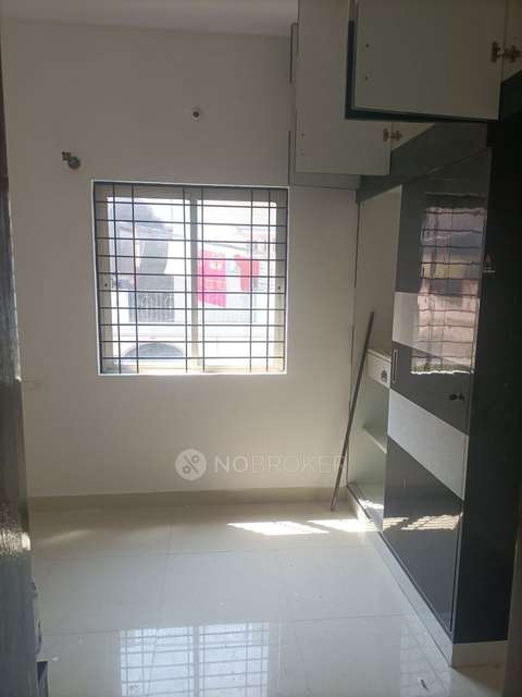 4+ BHK House For Sale  In Mudalapalya,