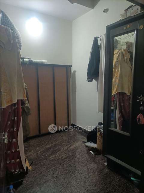 4+ BHK House For Sale  In Mudalapalya,