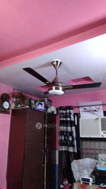 2 BHK Flat In Standalone Building  For Sale  In Rohini