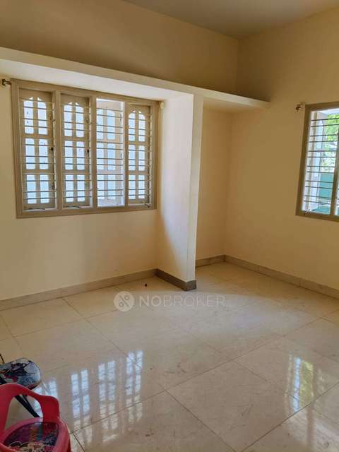 2 BHK House for Rent  In Vidyaranyapura