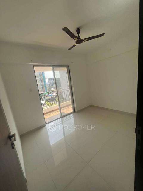 2 BHK Flat In Shubh Evan for Rent  In Pune
