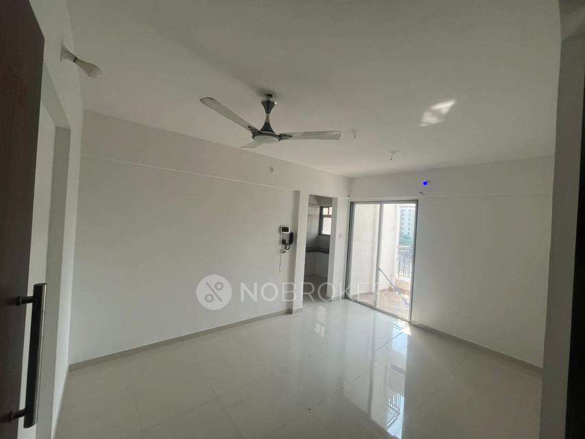 2 BHK Flat In Shubh Evan for Rent  In Pune