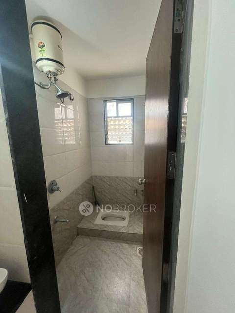 2 BHK Flat In Shubh Evan for Rent  In Pune