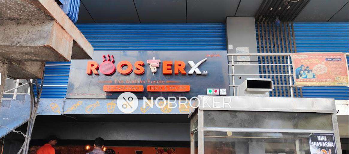 Godown/Warehouse in Hayathnagar, Hyderabad for Rent 