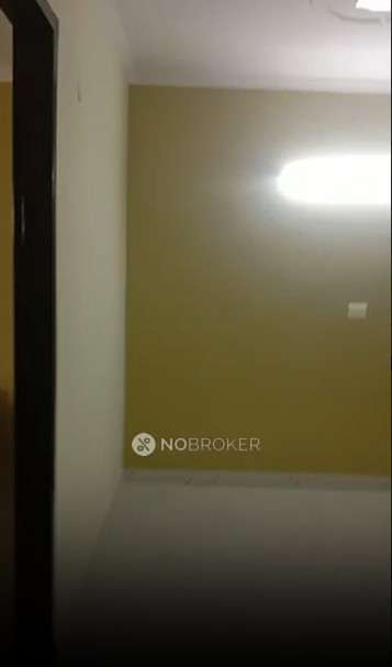 2 BHK Flat for Rent  In Dwarka