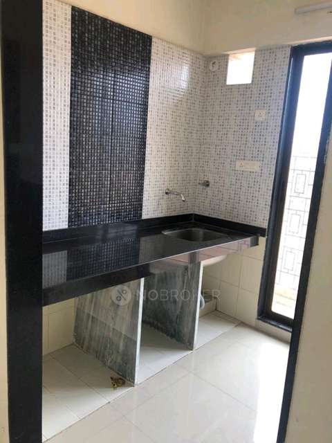 1 BHK Flat In Arihant Anmol For Sale  In Arihant Anmol Block-a6, Arihant Anmol, Mankivali, Badlapur, Maharashtra 421503, India