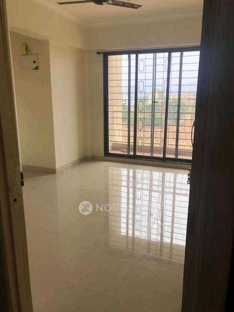 1 BHK Flat In Arihant Anmol For Sale  In Arihant Anmol Block-a6, Arihant Anmol, Mankivali, Badlapur, Maharashtra 421503, India