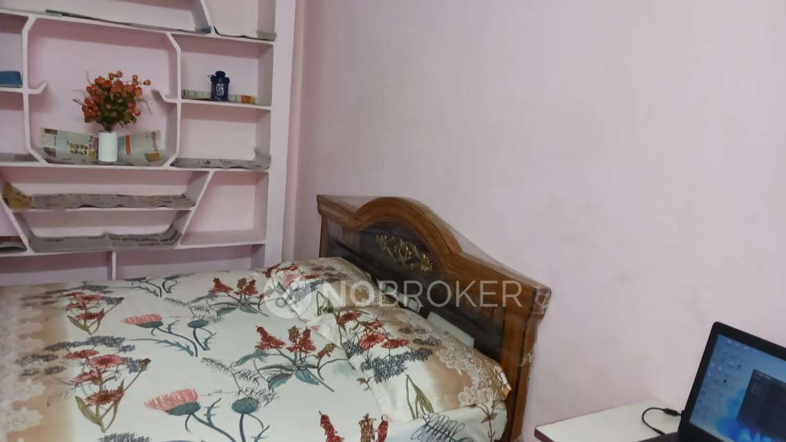 1 RK House for Rent  In Vanasthalipuram