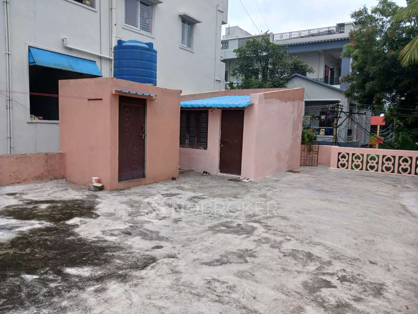 1 RK House for Rent  In Vanasthalipuram