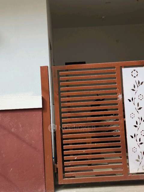 2 BHK House for Rent  In  Kalyan Nagar