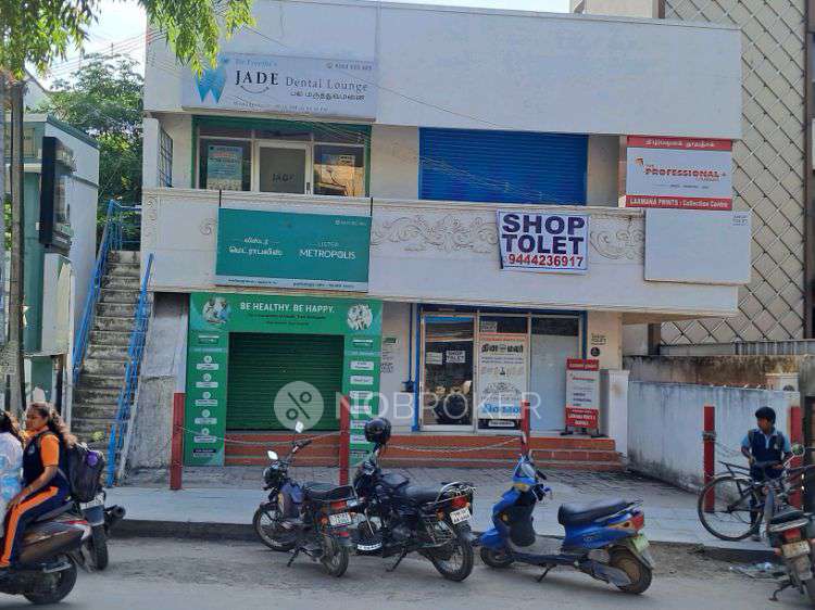 Shop in Kovilambakkam, Chennai for Rent 