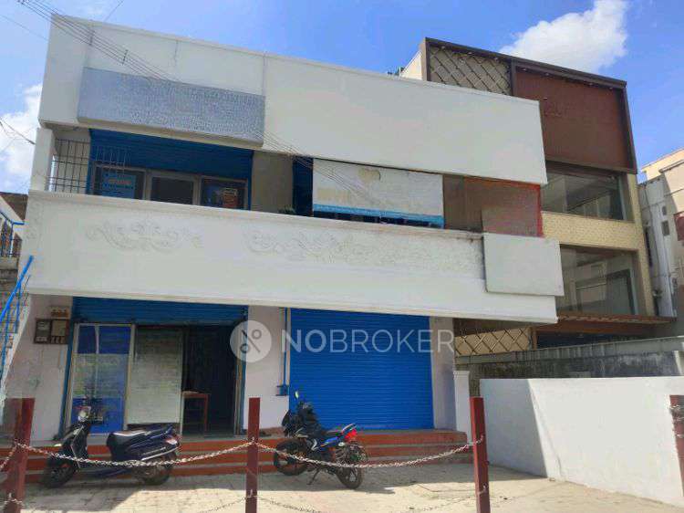 Shop in Kovilambakkam, Chennai for Rent 