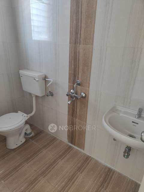 2 BHK Flat In Gagan Akanksha for Rent  In Uruli Kanchan