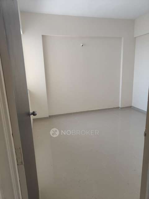 2 BHK Flat In Gagan Akanksha for Rent  In Uruli Kanchan