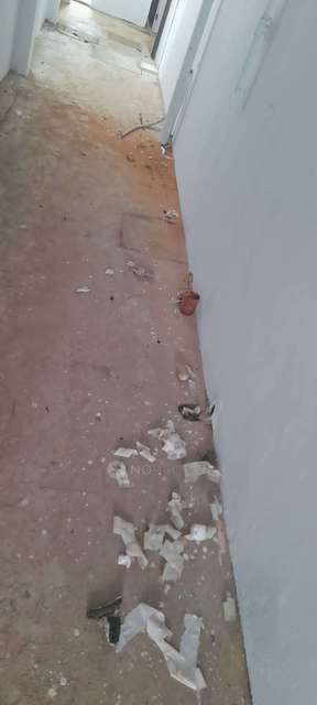 Office Space in Choolaimedu, Chennai for Rent 