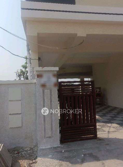 1 RK House for Rent  In Meerpet